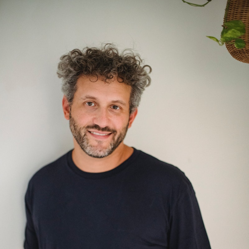 Adam Krasowski