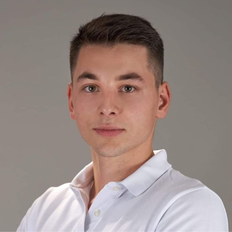 Maciej Czapczyk