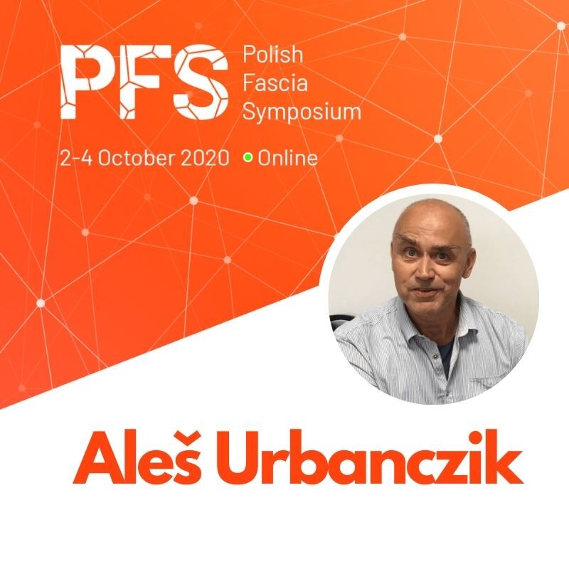 Ales Urbanczik