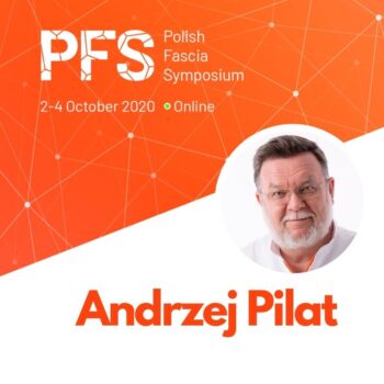 Andrzej Pilat