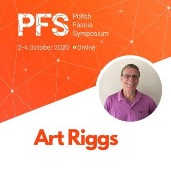 Art Riggs
