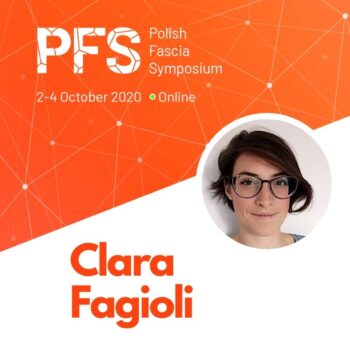 Clara Fagioli