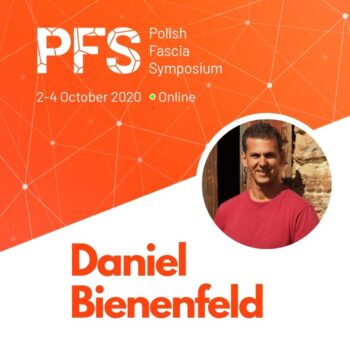 Daniel Bienenfeld
