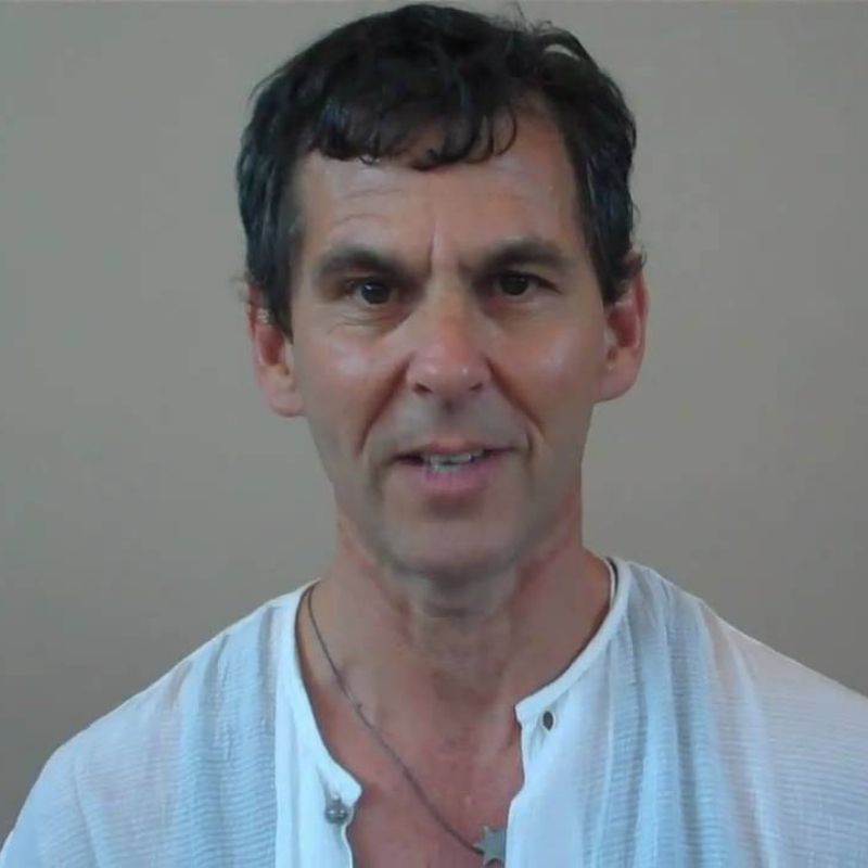 Daniel Bienenfeld