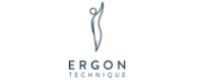 ERGON