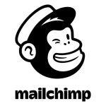 logo mailchip