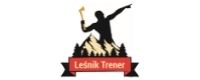 Lesnik Trener