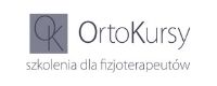 Ortokursy