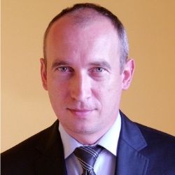Tomasz Zagórski