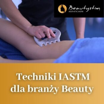 Beautystim