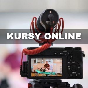 kursy online