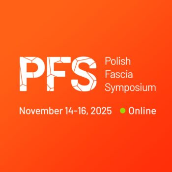 Polish Fascia Symposium 2025