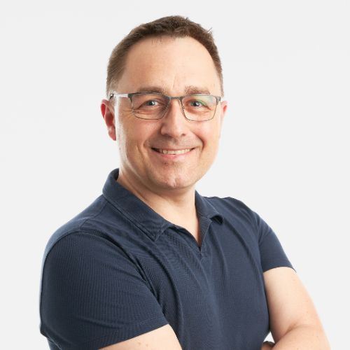 Ireneusz Hałas