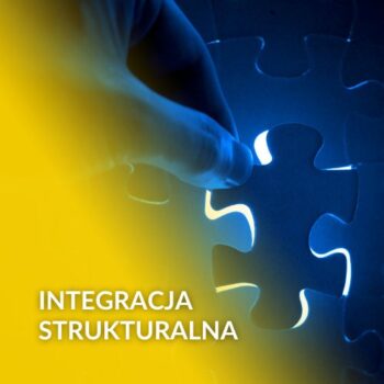 Integracja Strukturalna