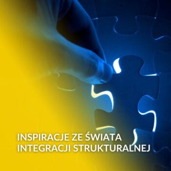 Integracja Strukturalna