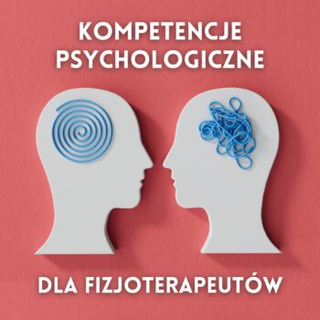 Kompetencje psychologiczne