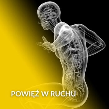 Powięź w ruchu