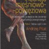 Indukcja mięśniowo-powięziowa - Pilat - Tom 2 - Przód
