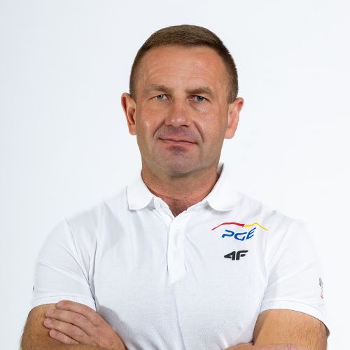 Artur Konopko
