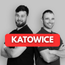 Kurs Masażu Tkanek Głębokich - Katowice