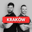 Kurs Masażu Tkanek Głębokich - Kraków