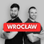 Kurs Masażu Tkanek Głębokich - Wrocław