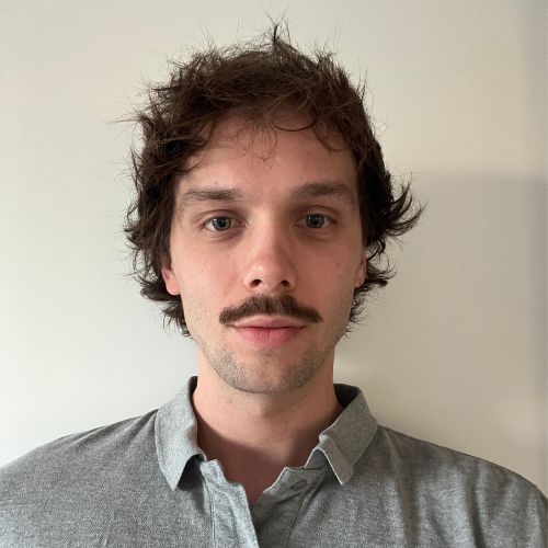 Bartosz Jacewicz
