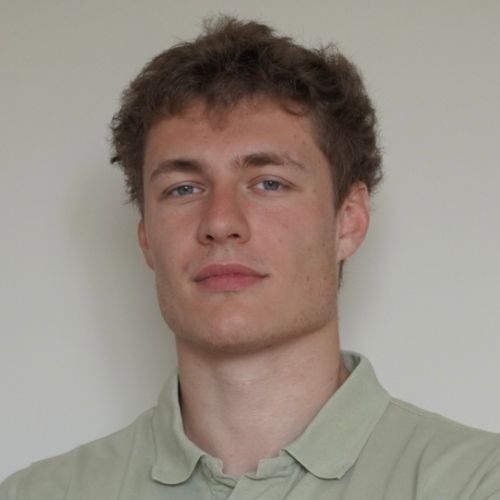 Dominik Dacewicz